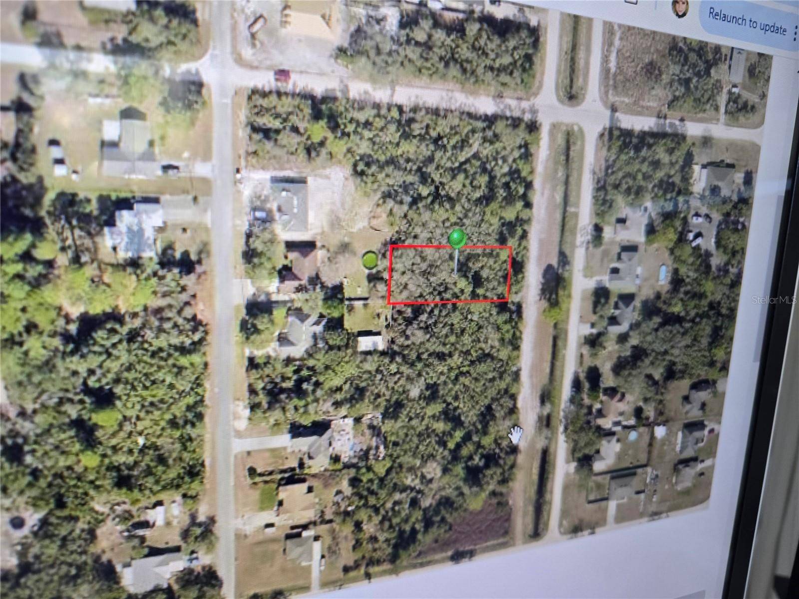 Deland, FL 32724,CENTRAL Pkwy