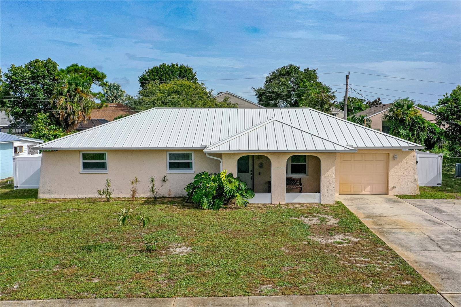 Merritt Island, FL 32952,1320 JOHNS CIR