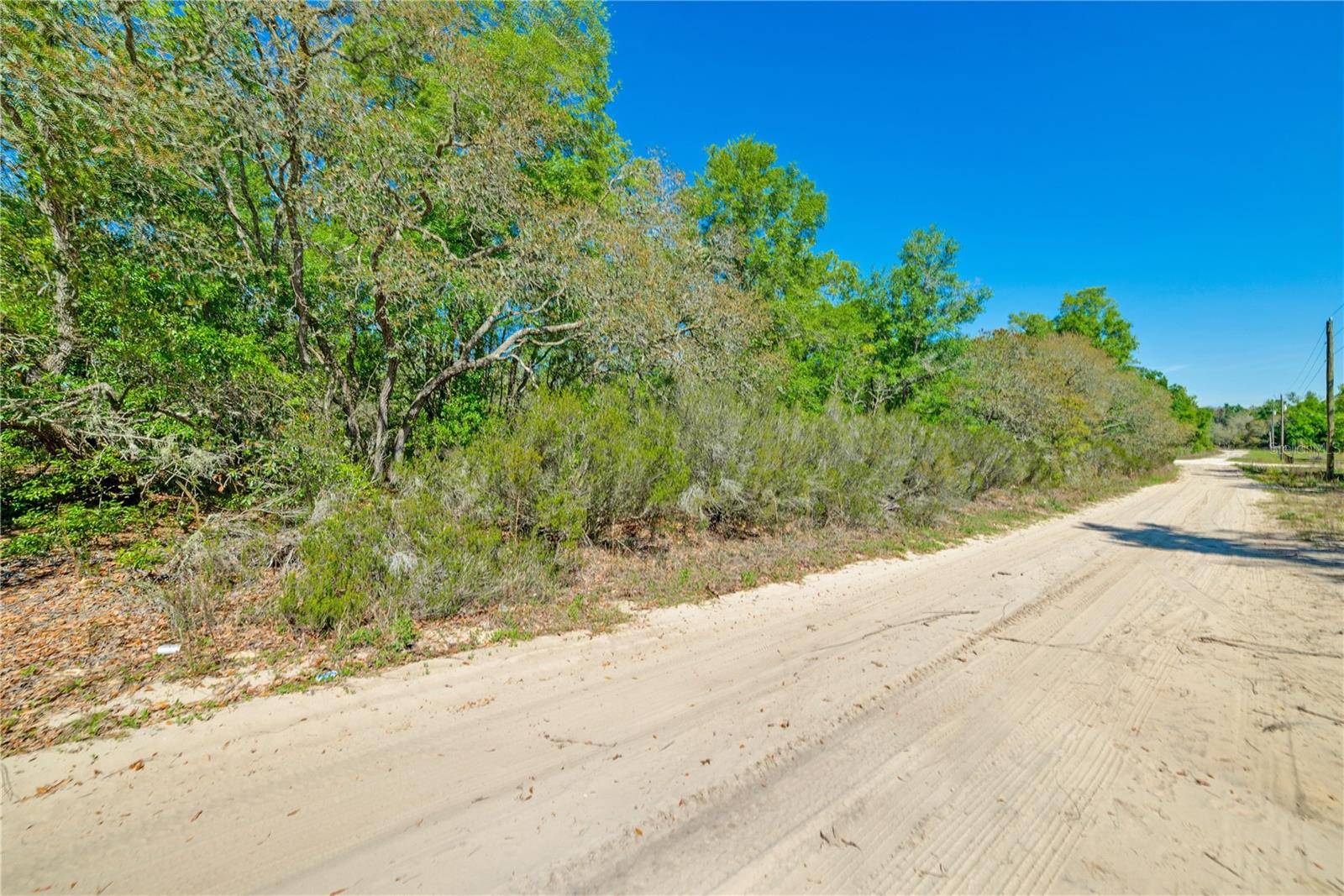 Archer, FL 32618,TBD NE 107TH CT