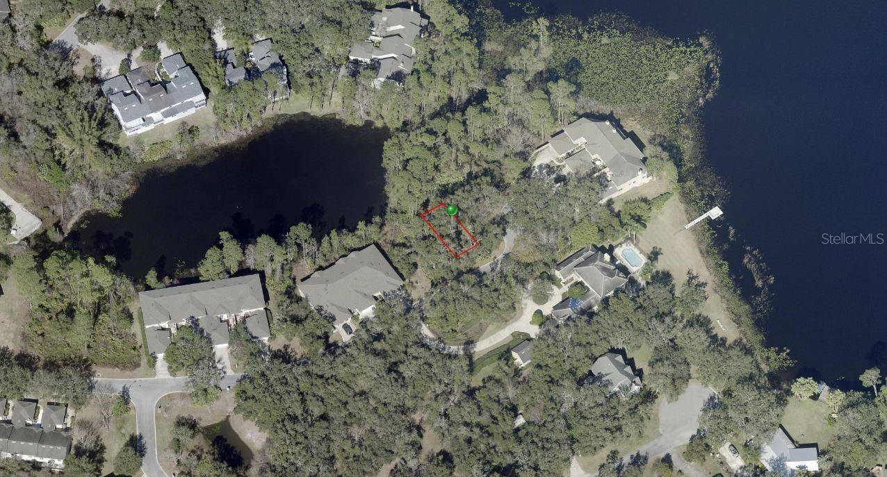 Deland, FL 32724,455 SANDY BLUFF TRL