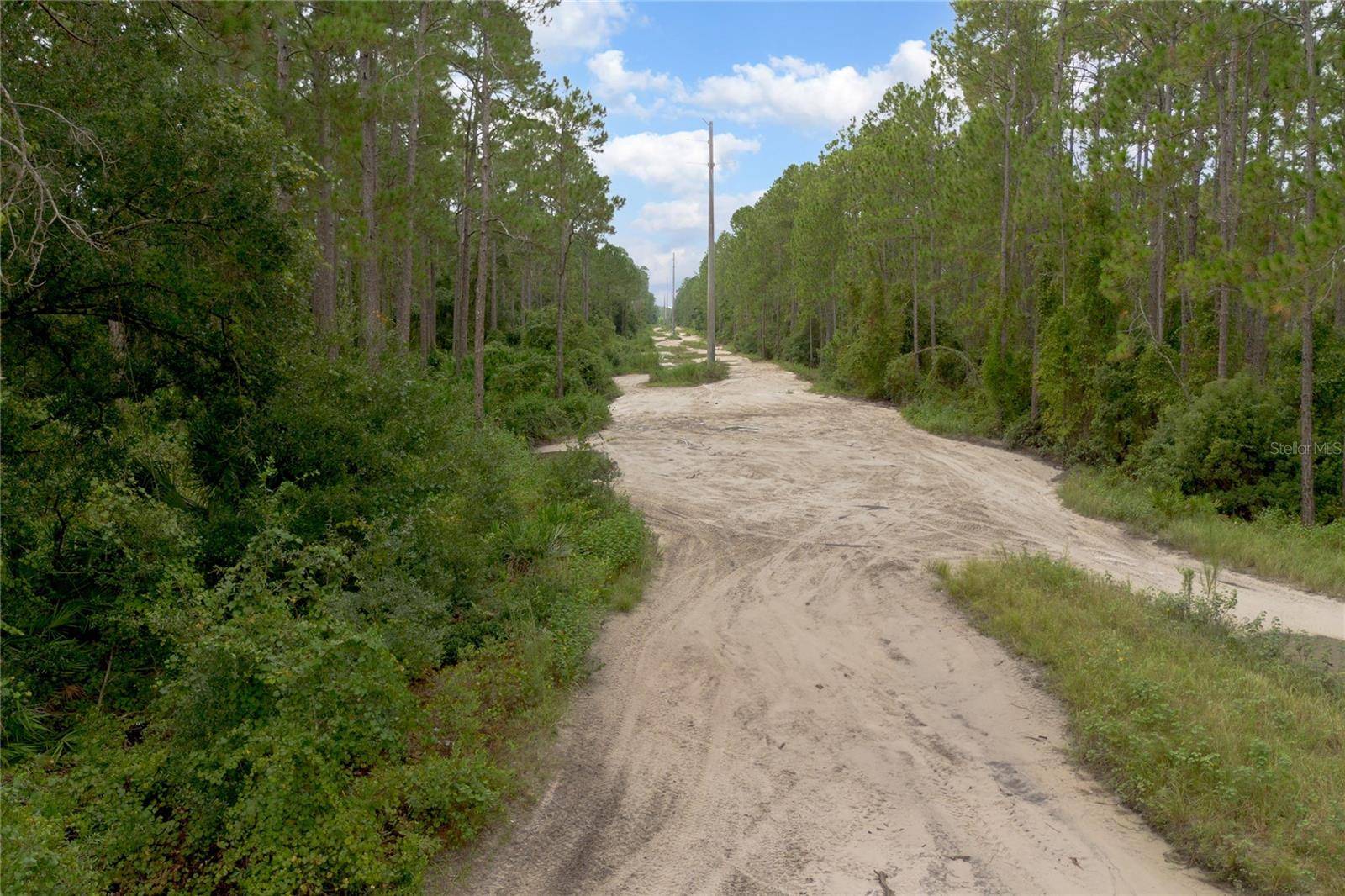 Deland, FL 32724,12TH AVE