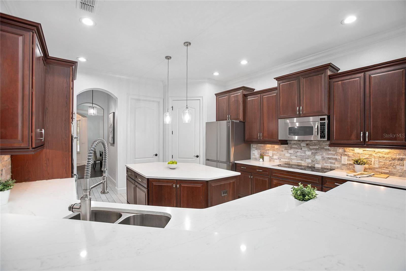 Lake Mary, FL 32746,3675 SIMONTON PL