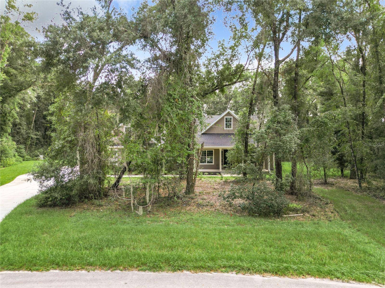 Deland, FL 32720,3504 DUNSTABLE DR