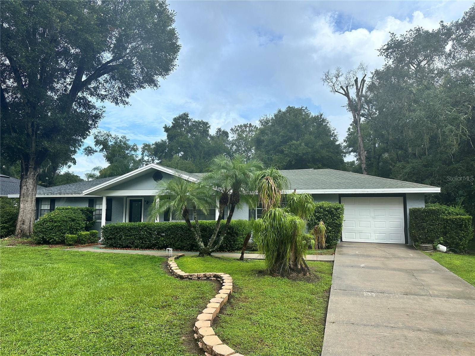 Deland, FL 32720,1155 HEIDI CT