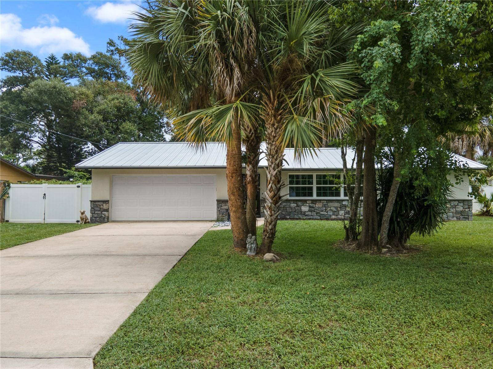 Ormond Beach, FL 32174,116 KNOLLWOOD CIR