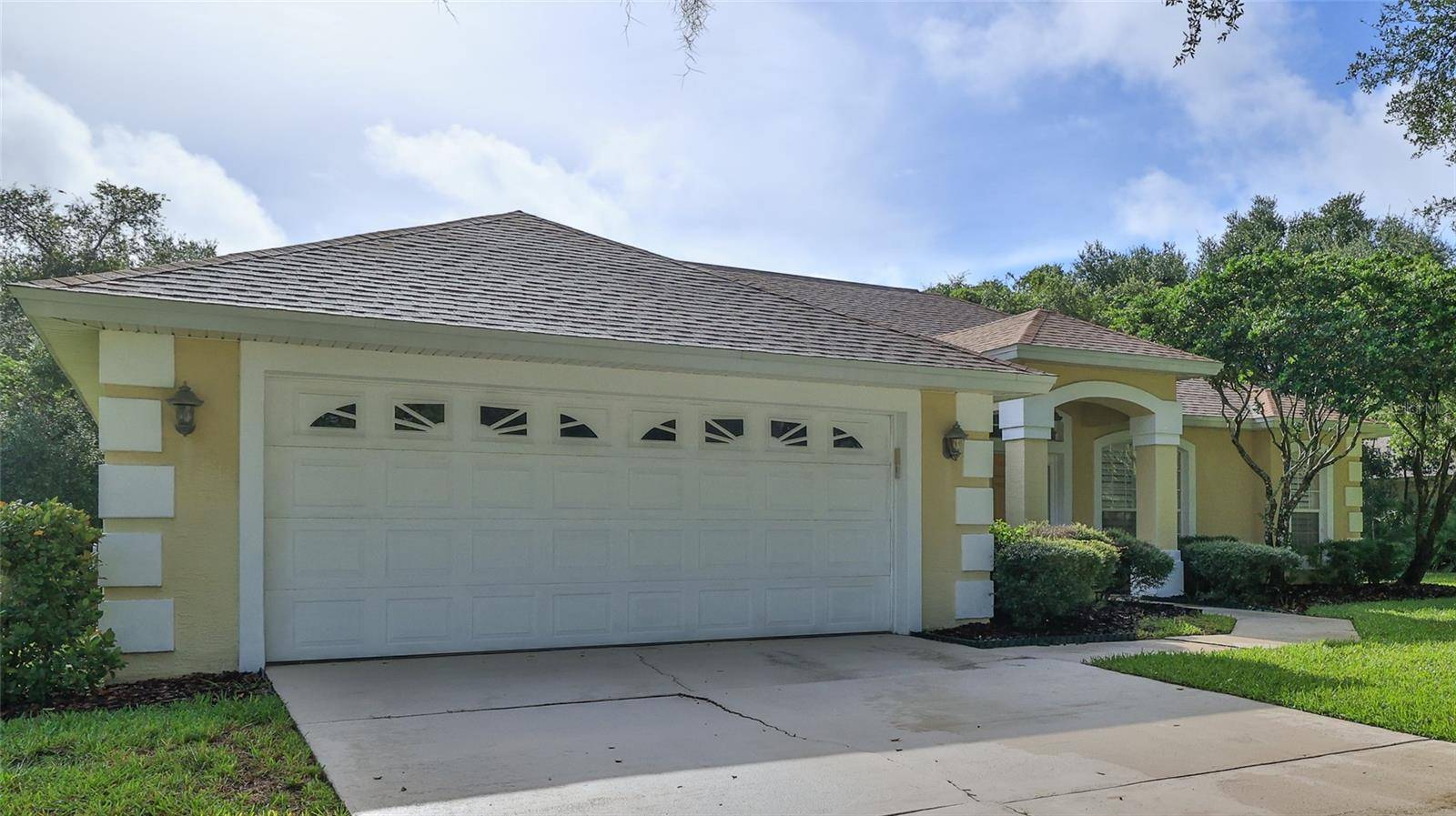 Ormond Beach, FL 32174,3709 DONEGAL CIR