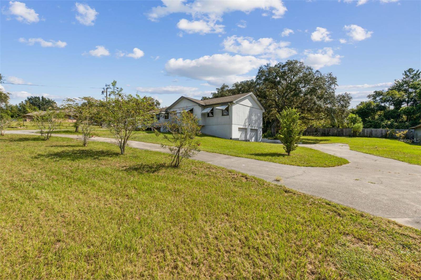 Debary, FL 32713,33 SACKETT RD