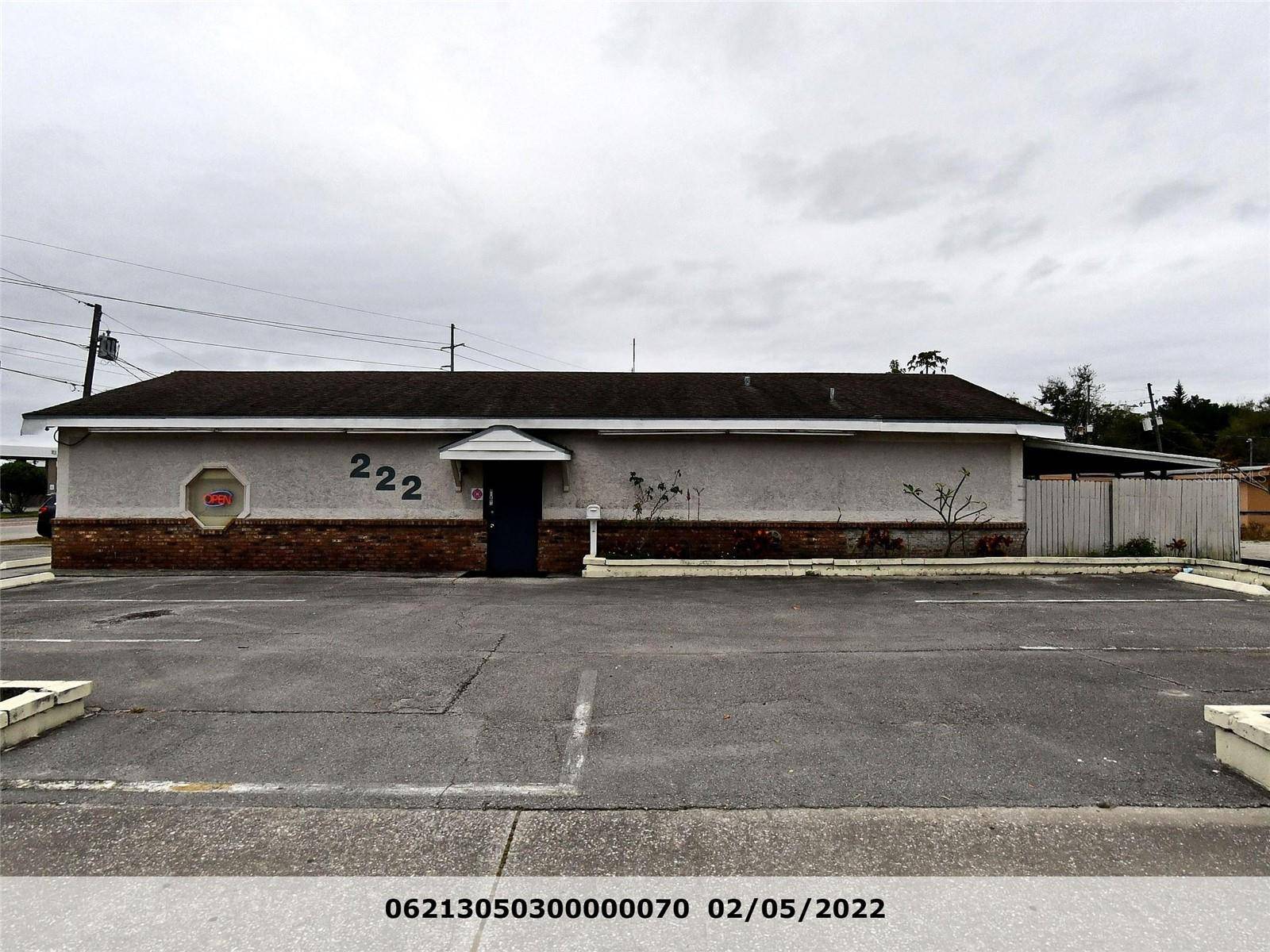 Longwood, FL 32750,222 W STATE ROAD 434