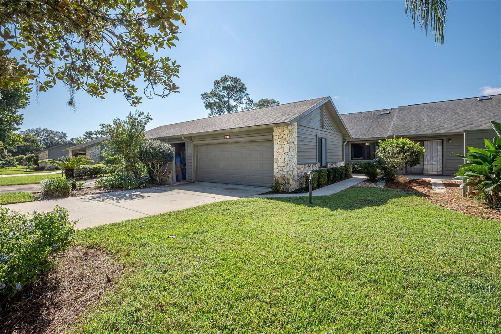 Ormond Beach, FL 32174,141 DEER LAKE CIR