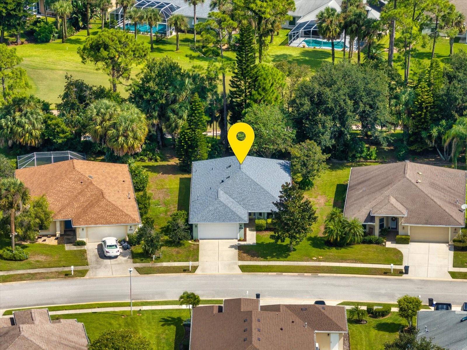 New Smyrna Beach, FL 32168,1859 TURNBULL LAKES DR