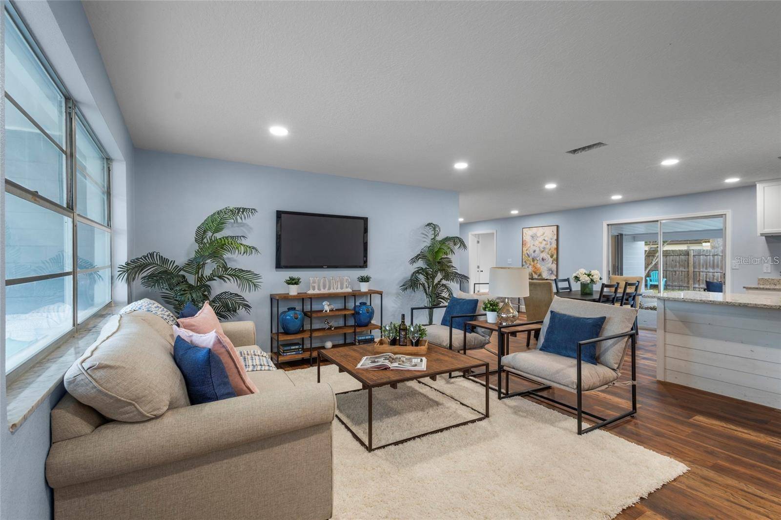 South Daytona, FL 32119,738 BAYWOOD LN