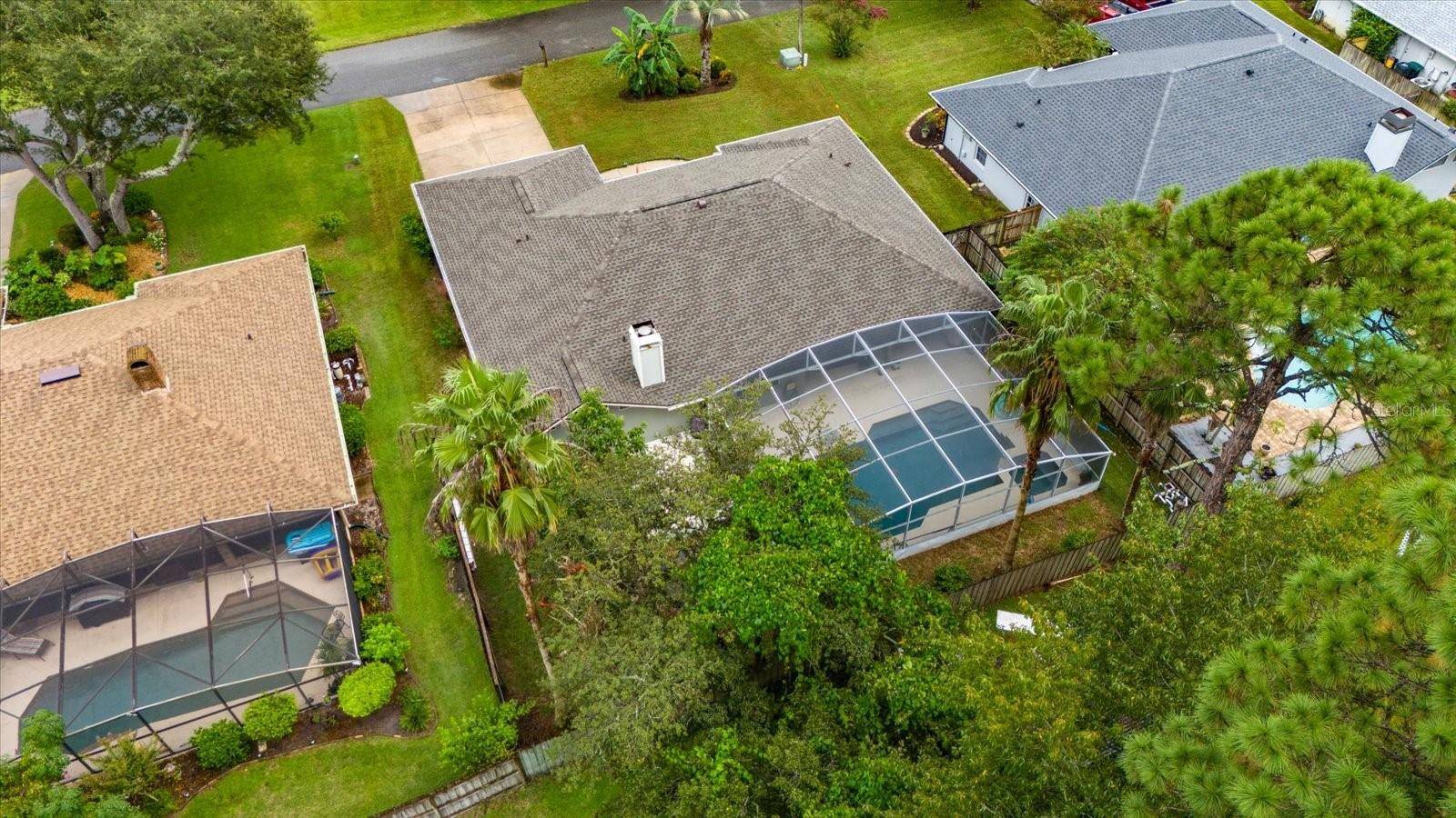 Debary, FL 32713,42 FERN CREST DR