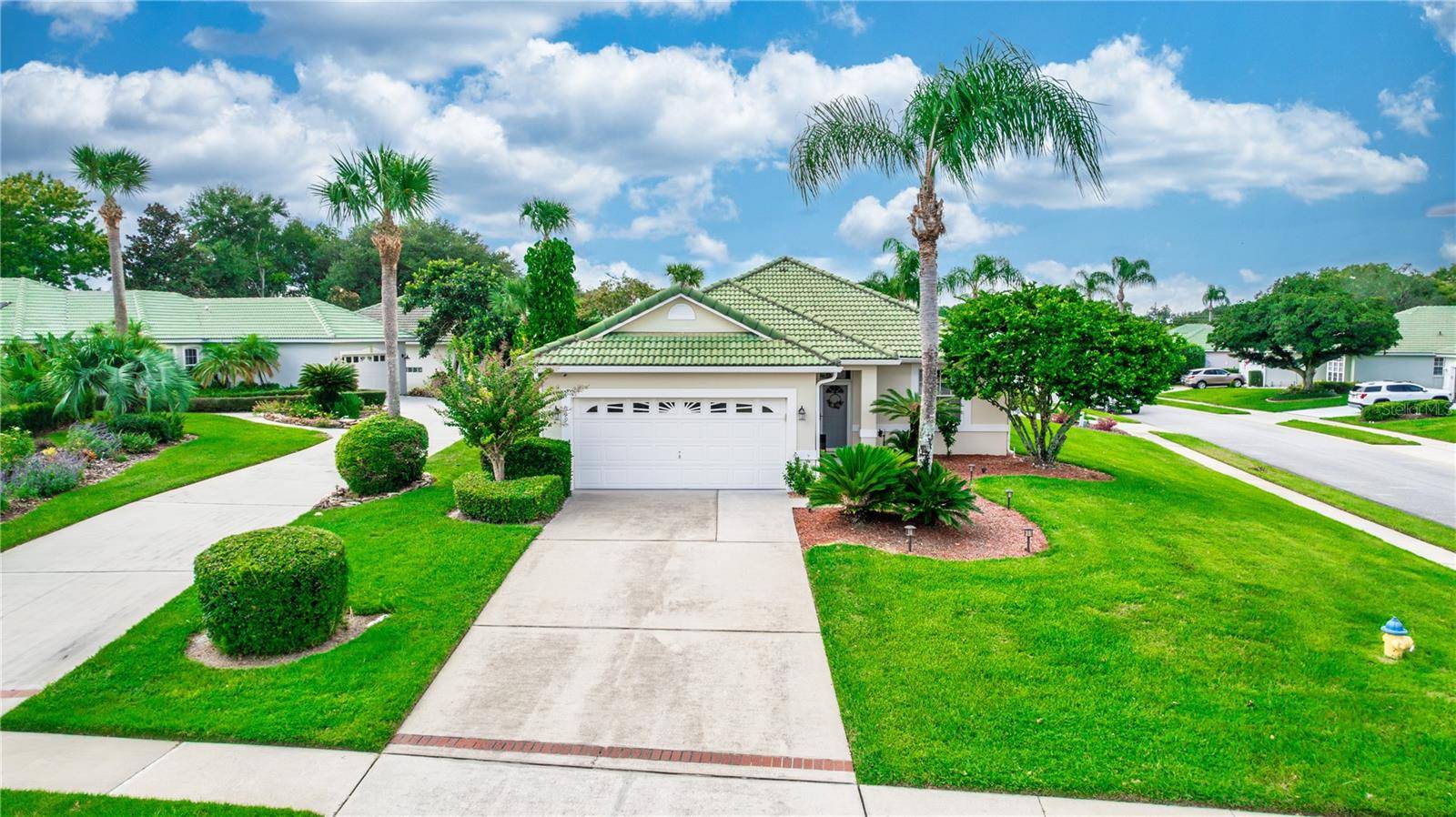 Debary, FL 32713,399 FOXHILL DR