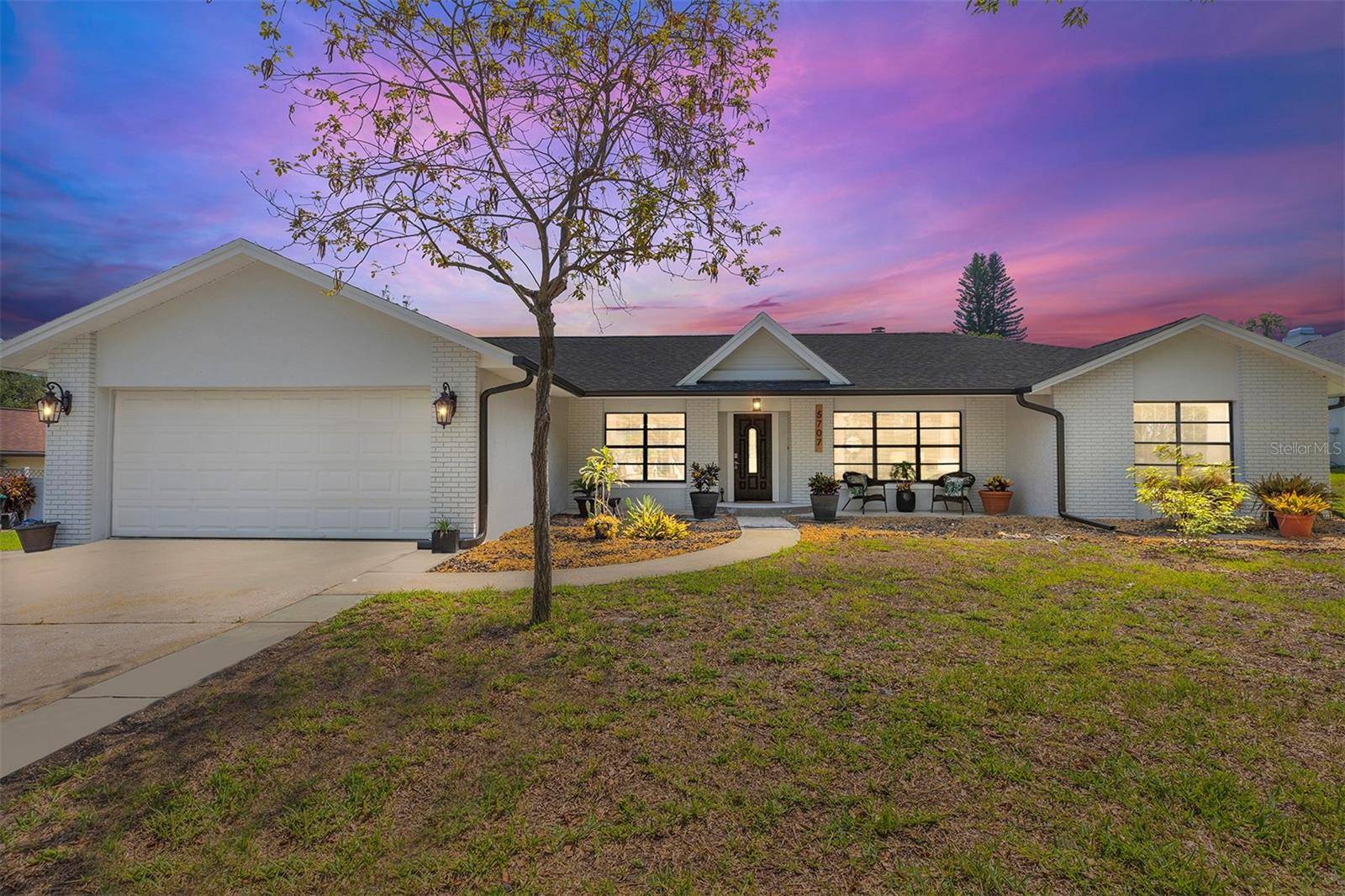 Orlando, FL 32819,5707 ARGOSY CT