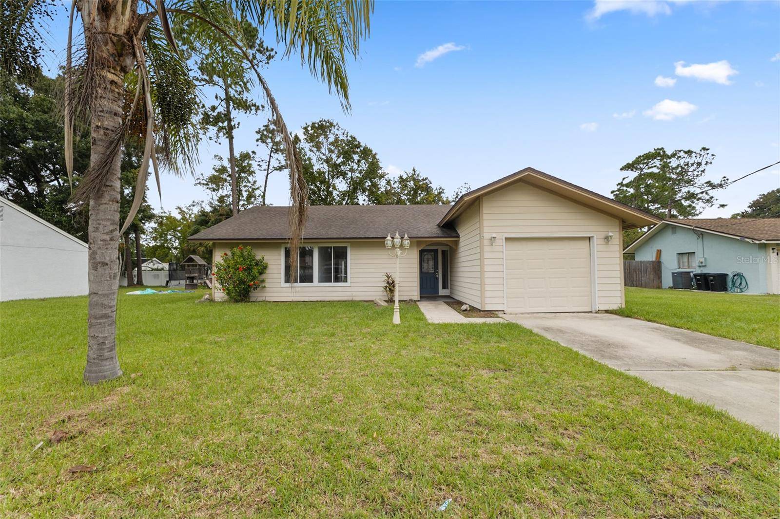 Palm Coast, FL 32137,87 BEECHWOOD LN