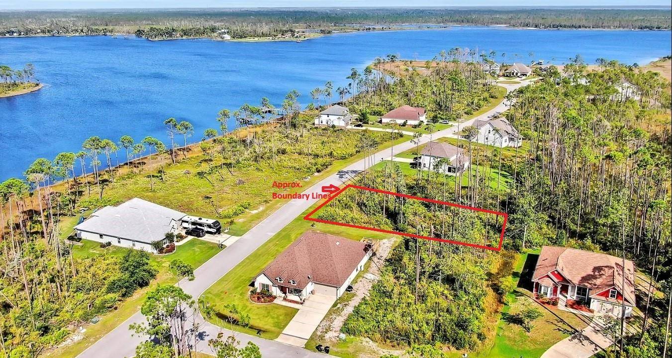 Panama City, FL 32404,1016 TIDEWATER LN