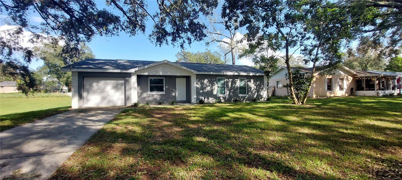 Lakeland, FL 33812,6040 CALENDAR CT W