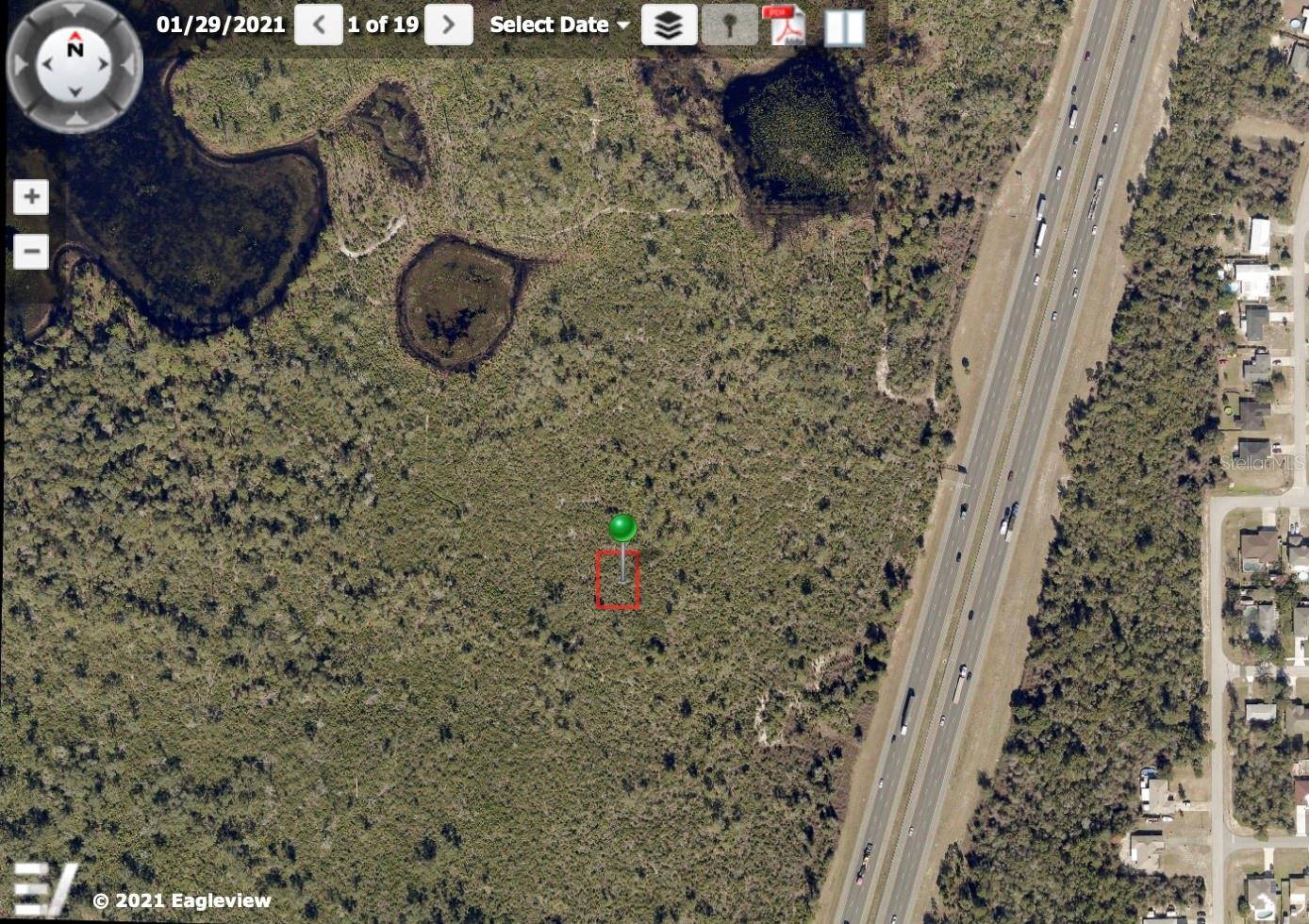 Debary, FL 32713,NO STREET