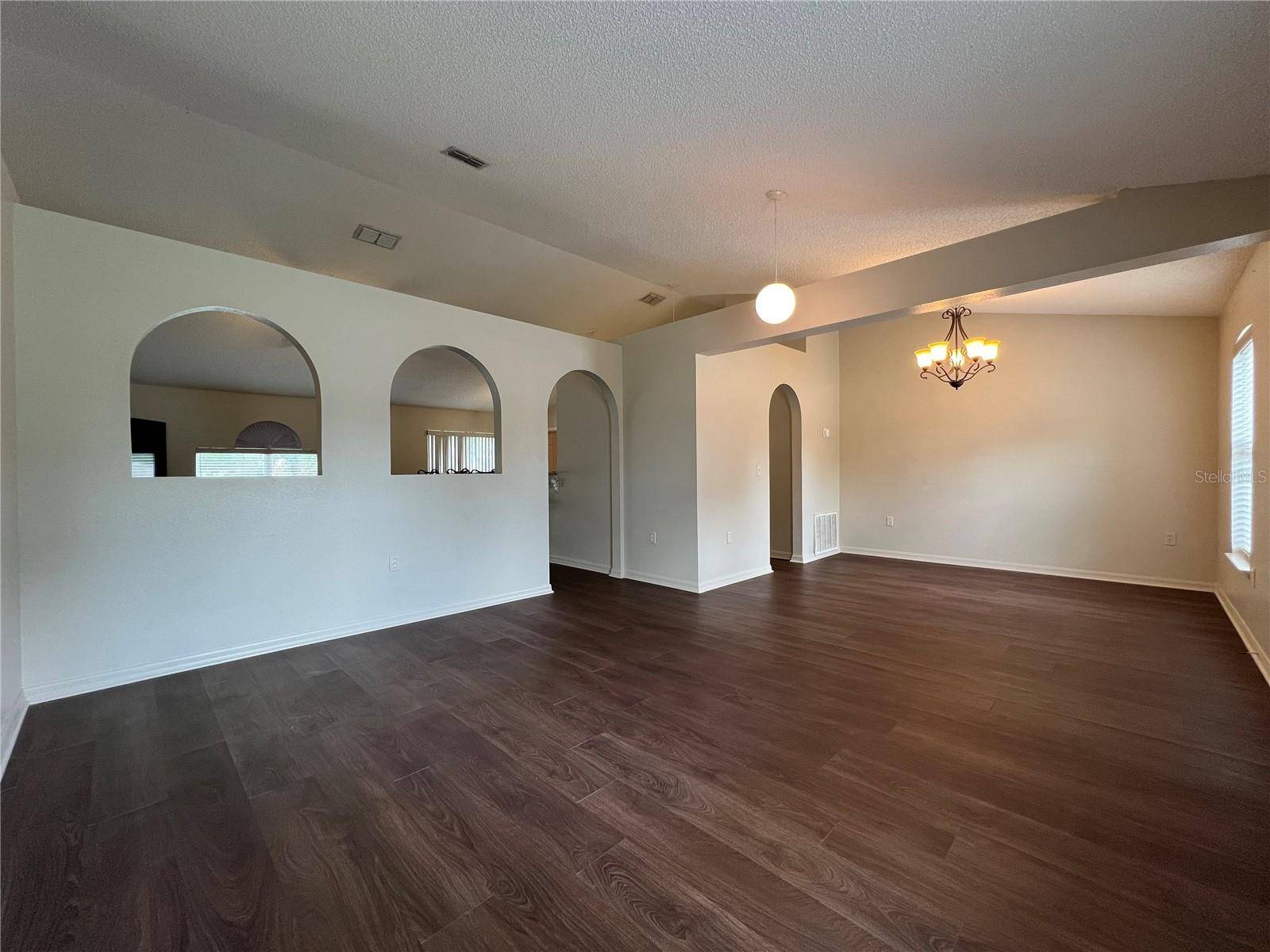 Palm Coast, FL 32164,35 RADCLIFFE DR