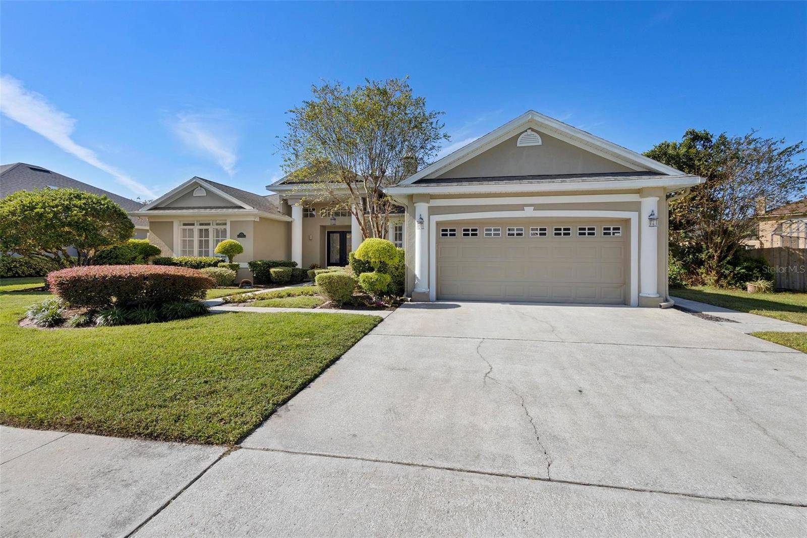 Oviedo, FL 32765,1174 HOLLOW PINE DR