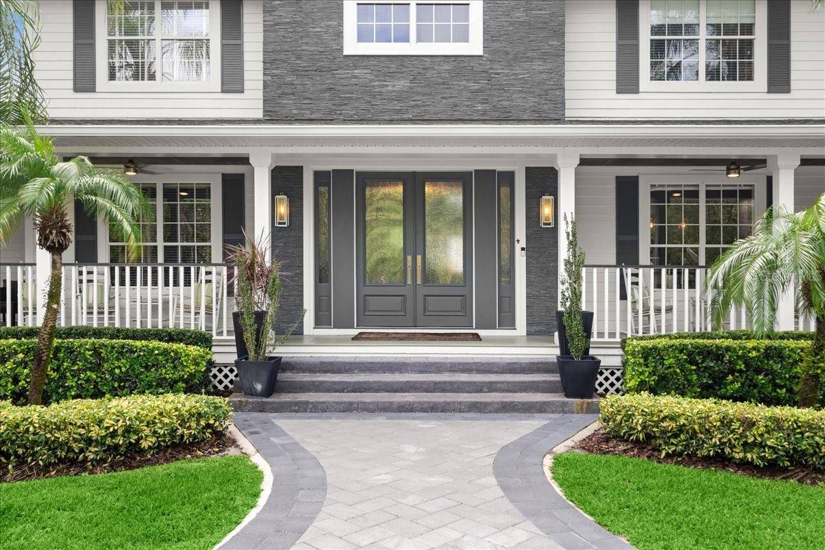 Ormond Beach, FL 32174,4 BROAD CREEK CIR