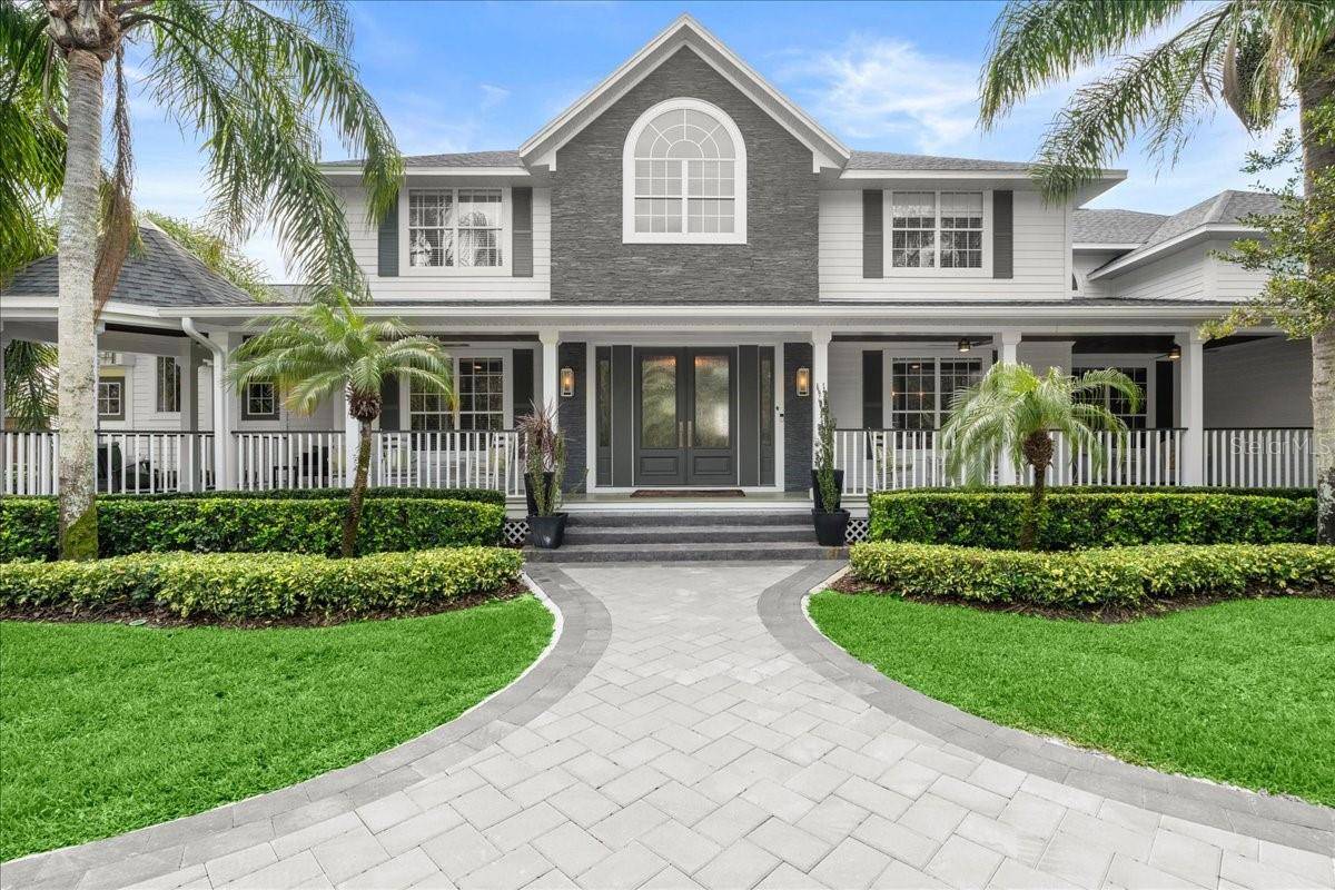 Ormond Beach, FL 32174,4 BROAD CREEK CIR