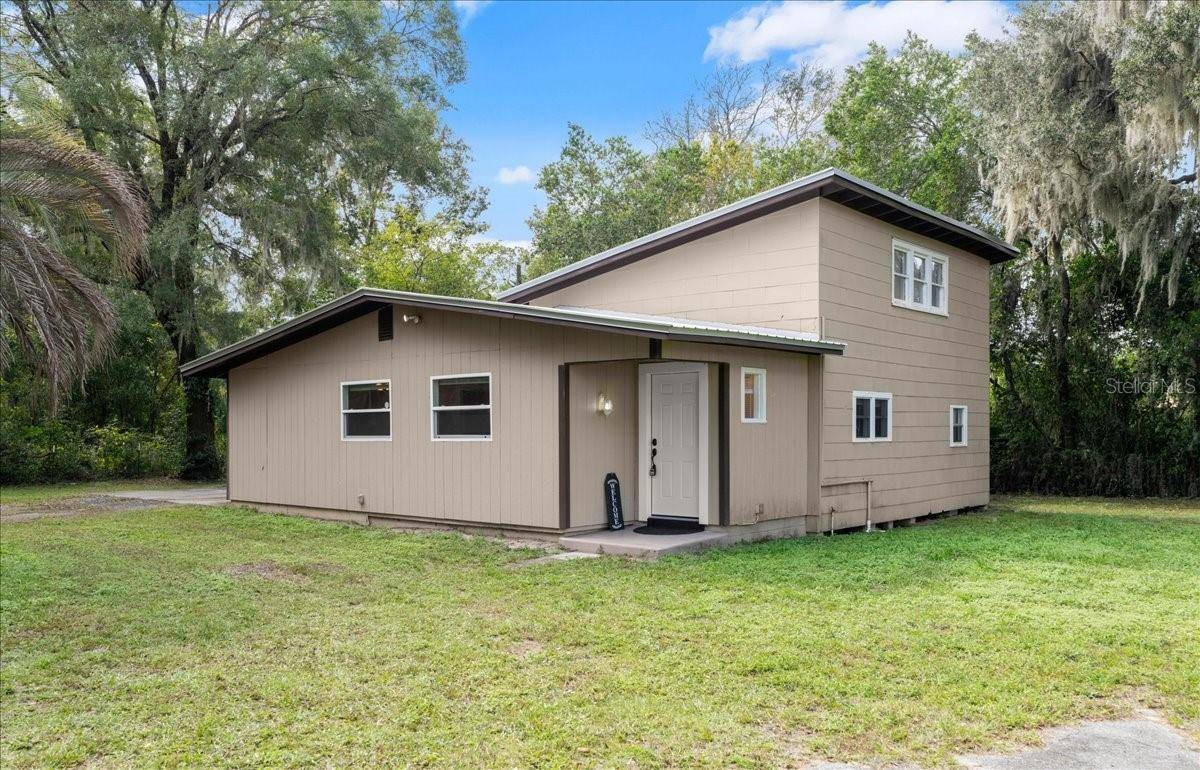 Palatka, FL 32177,3309 CRILL AVE