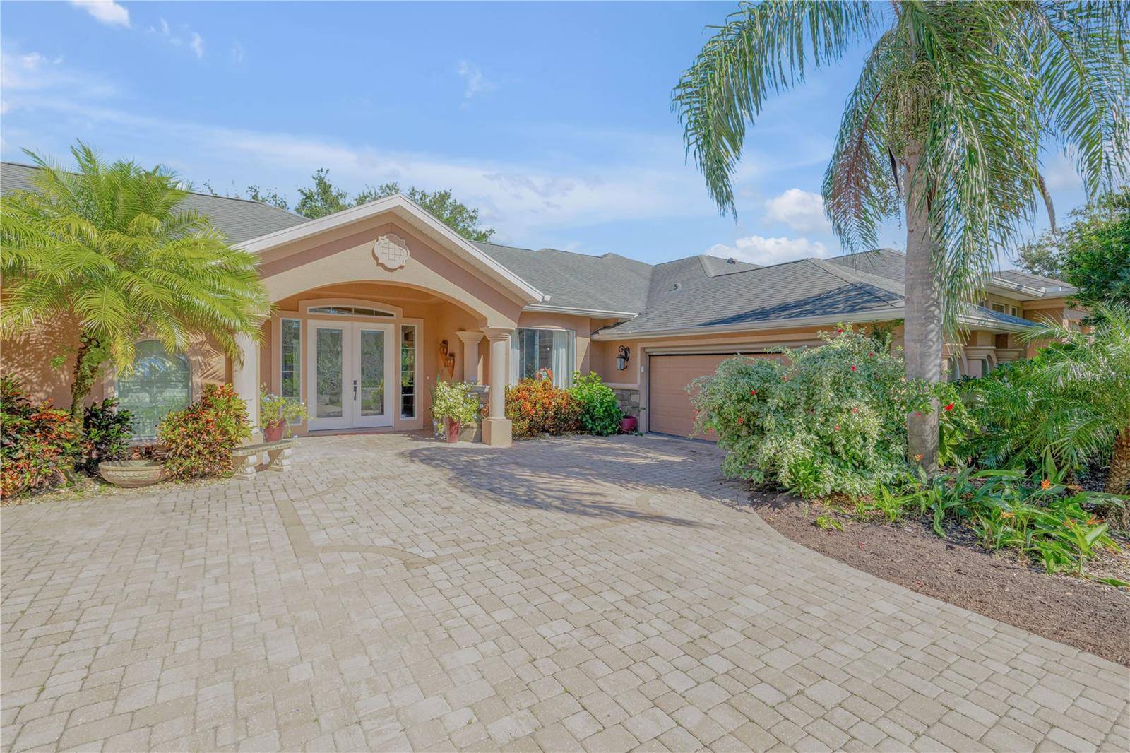 Ormond Beach, FL 32174,31 COQUINA LAKE WAY