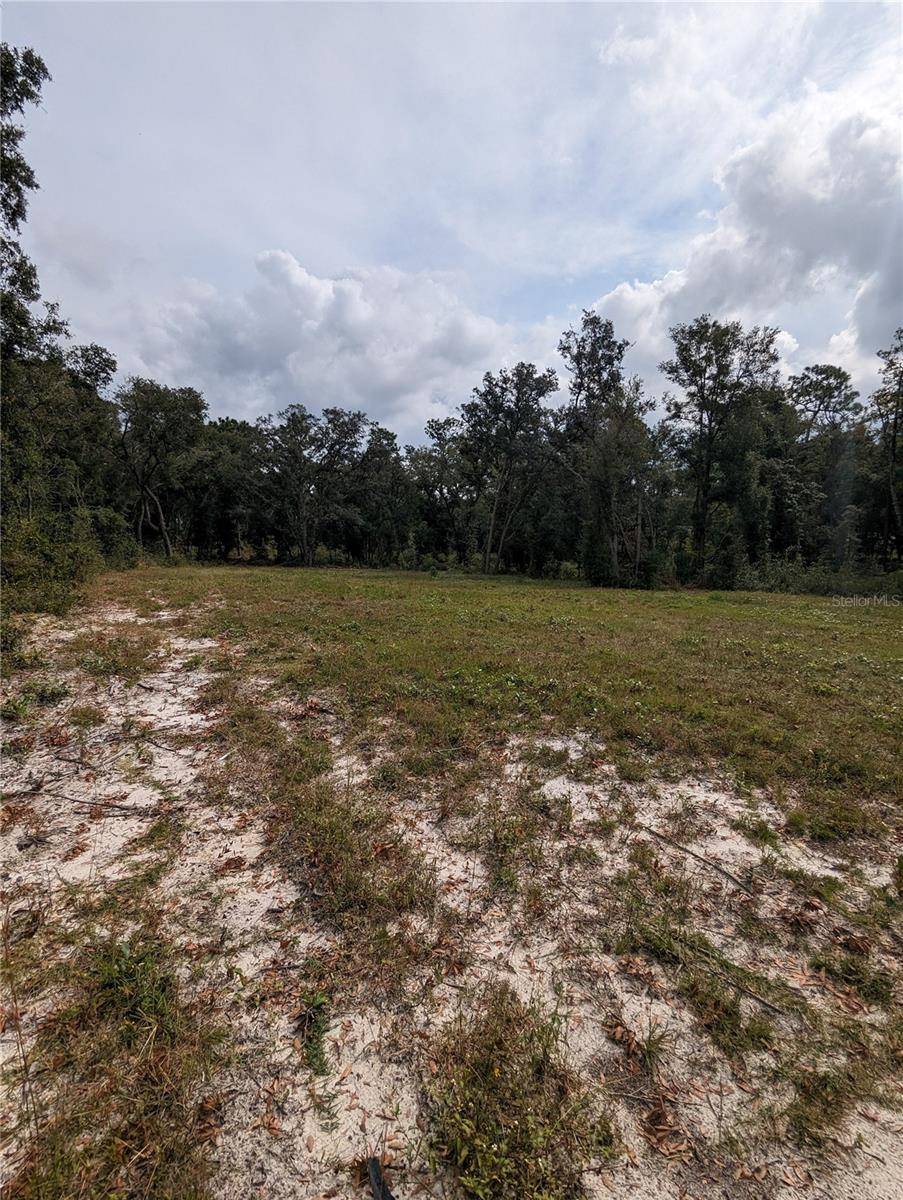 Deland, FL 32724,2530 SAN JUAN ST