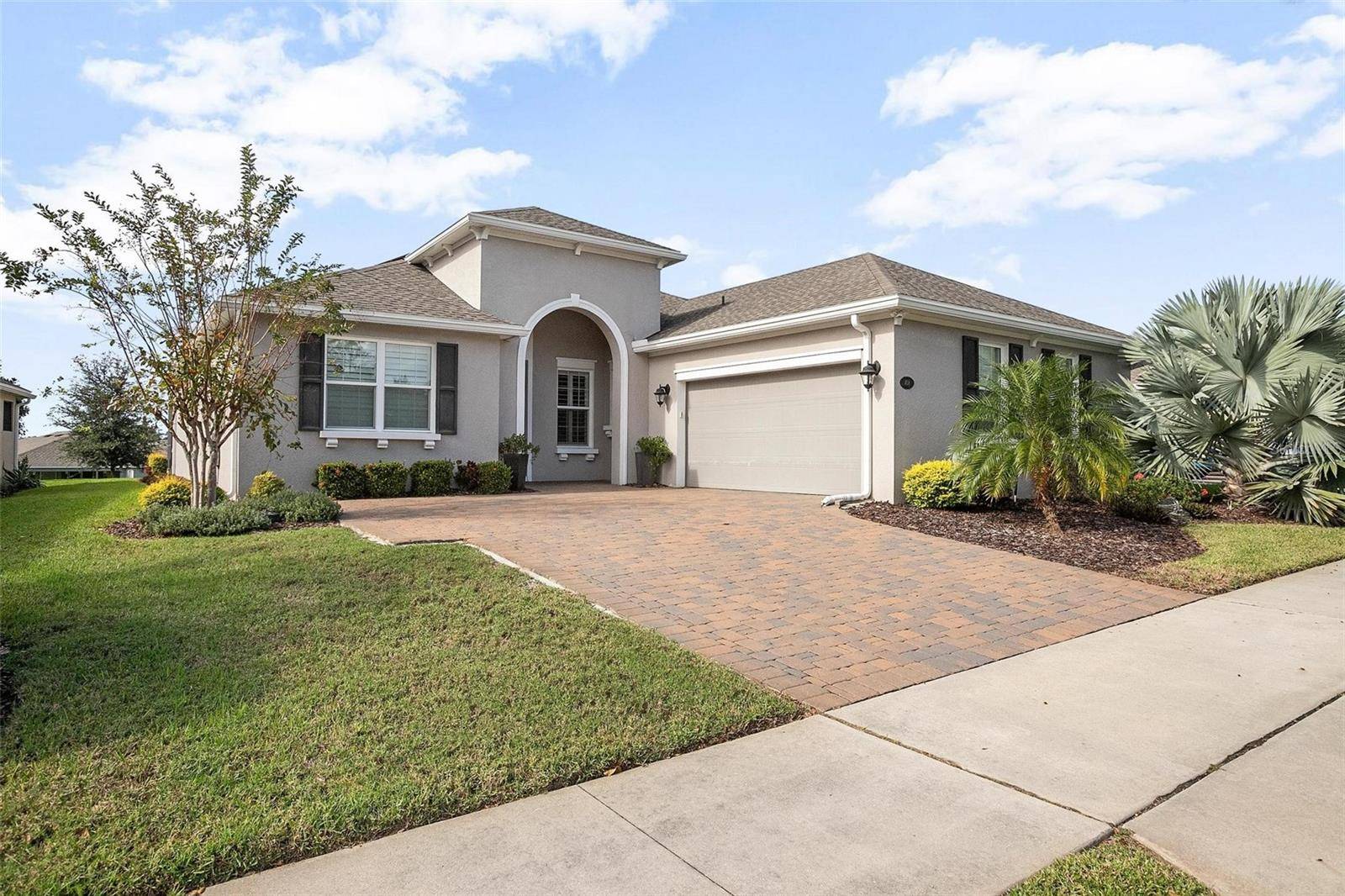 Deland, FL 32724,408 WEDGEWORTH LN