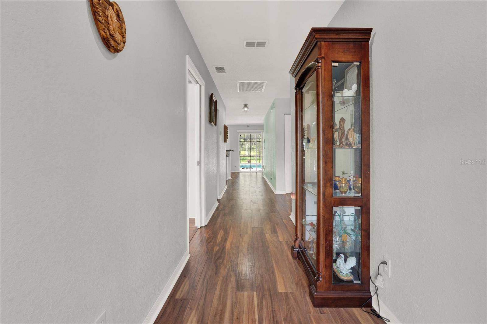 Ocala, FL 34476,6008 SW 103RD LOOP