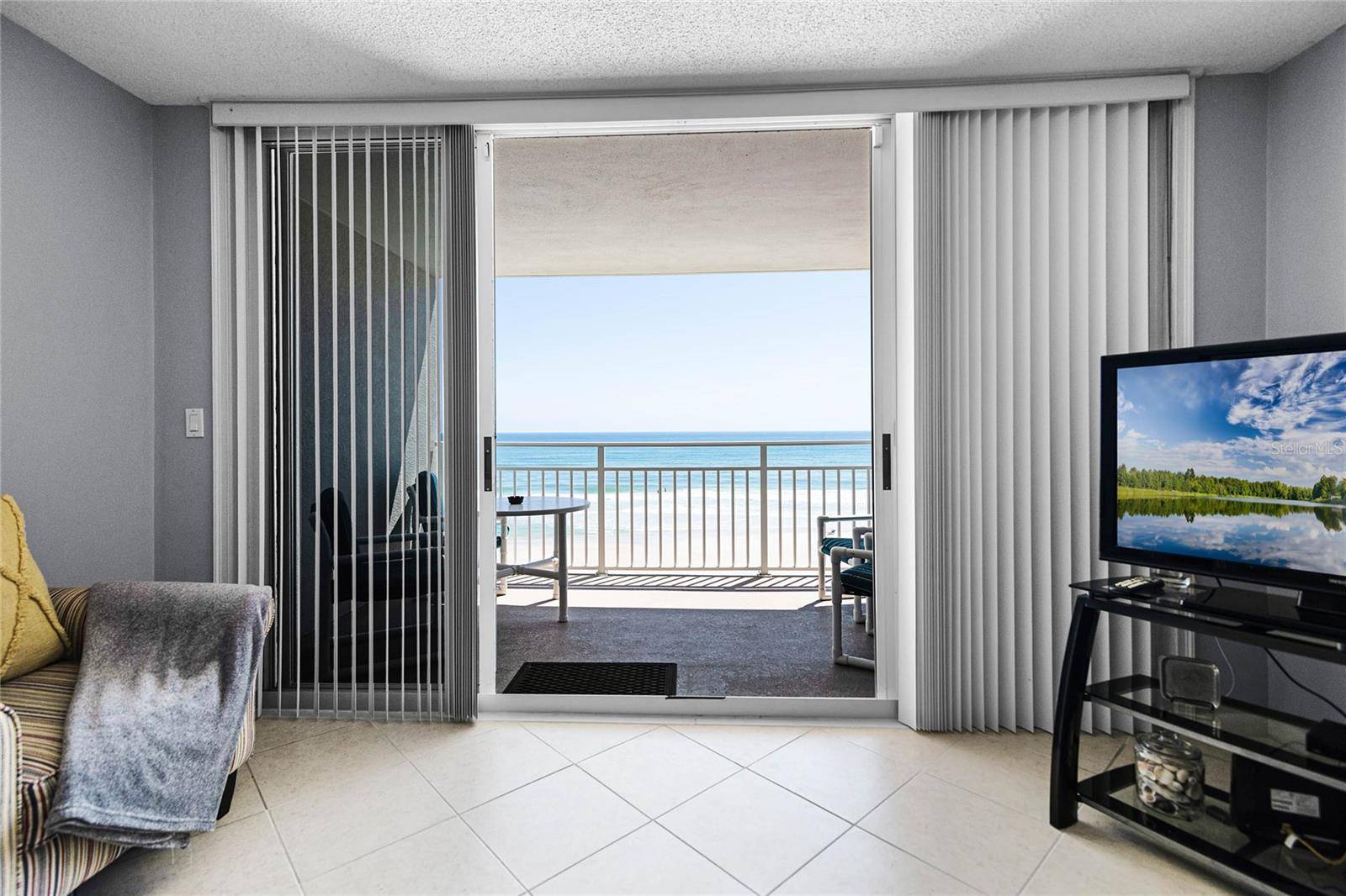 Ponce Inlet, FL 32127,4495 S ATLANTIC AVE #501