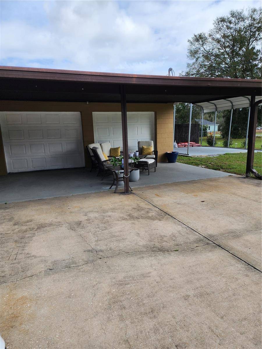 Deland, FL 32720,1701 N STONE ST