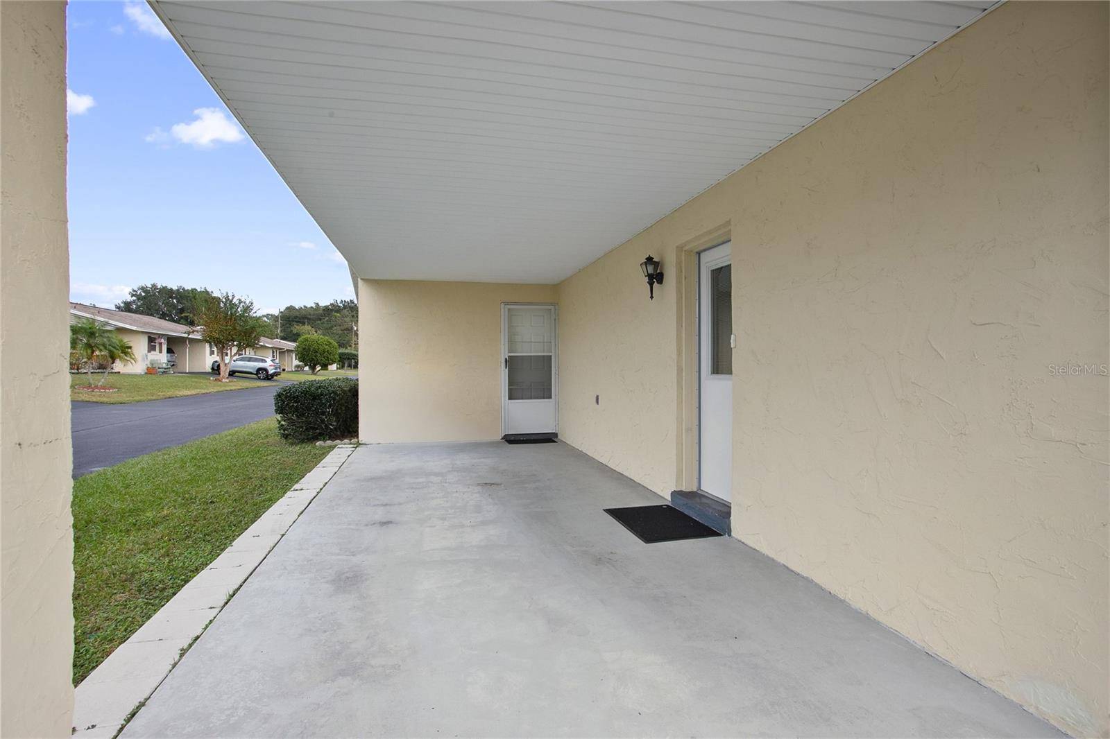 Deland, FL 32724,929 BENT TREE BLVD #420