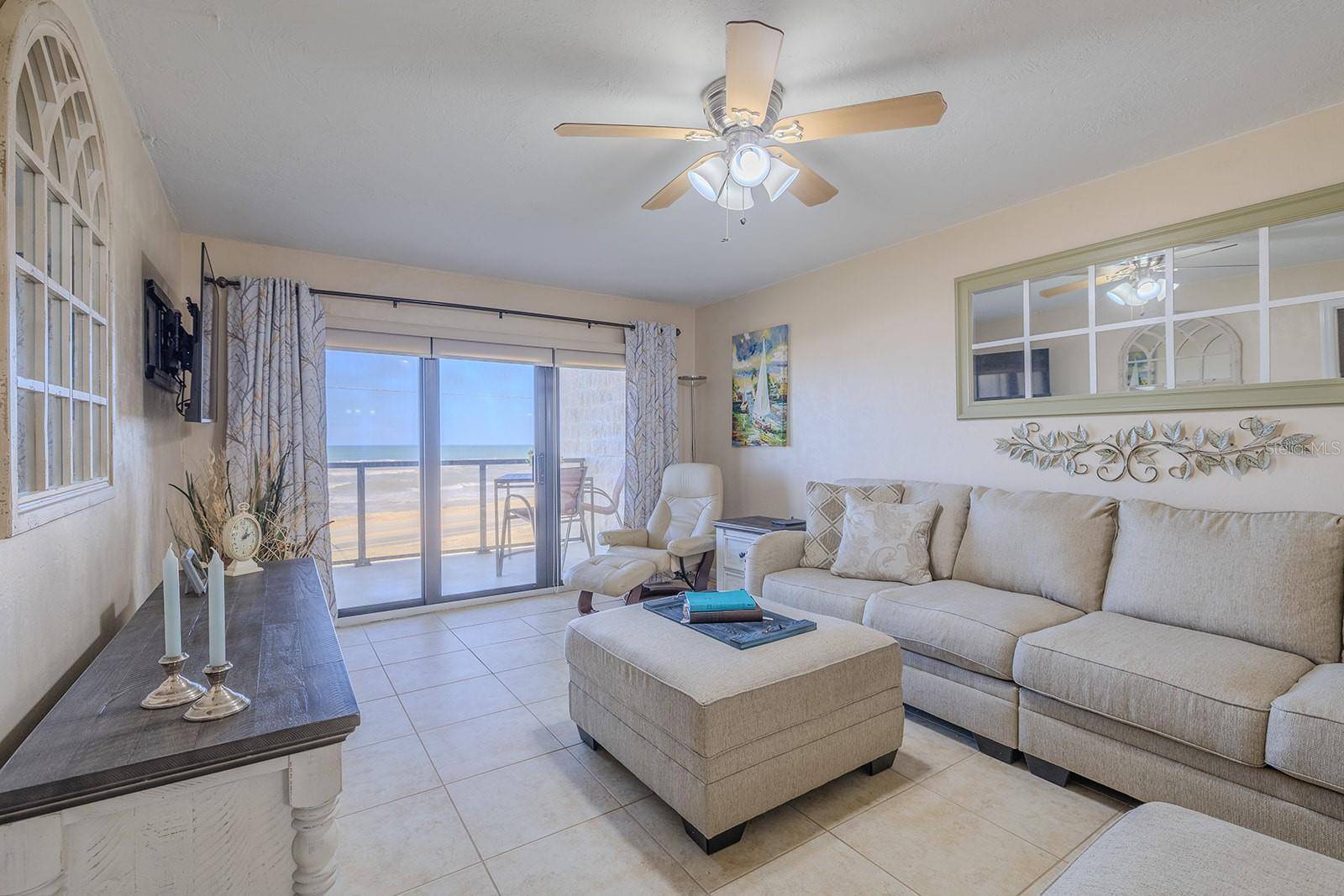 Ormond Beach, FL 32176,2600 OCEAN SHORE BLVD #209