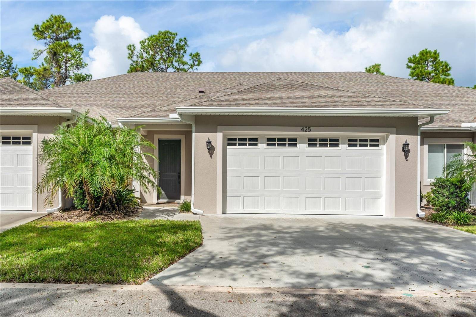 Deland, FL 32724,425 SANDY BLUFF TRL