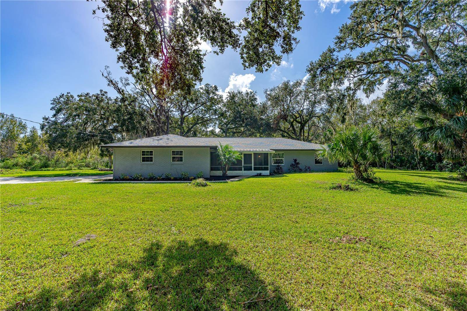 Oak Hill, FL 32759,285 CYPRESS AVE