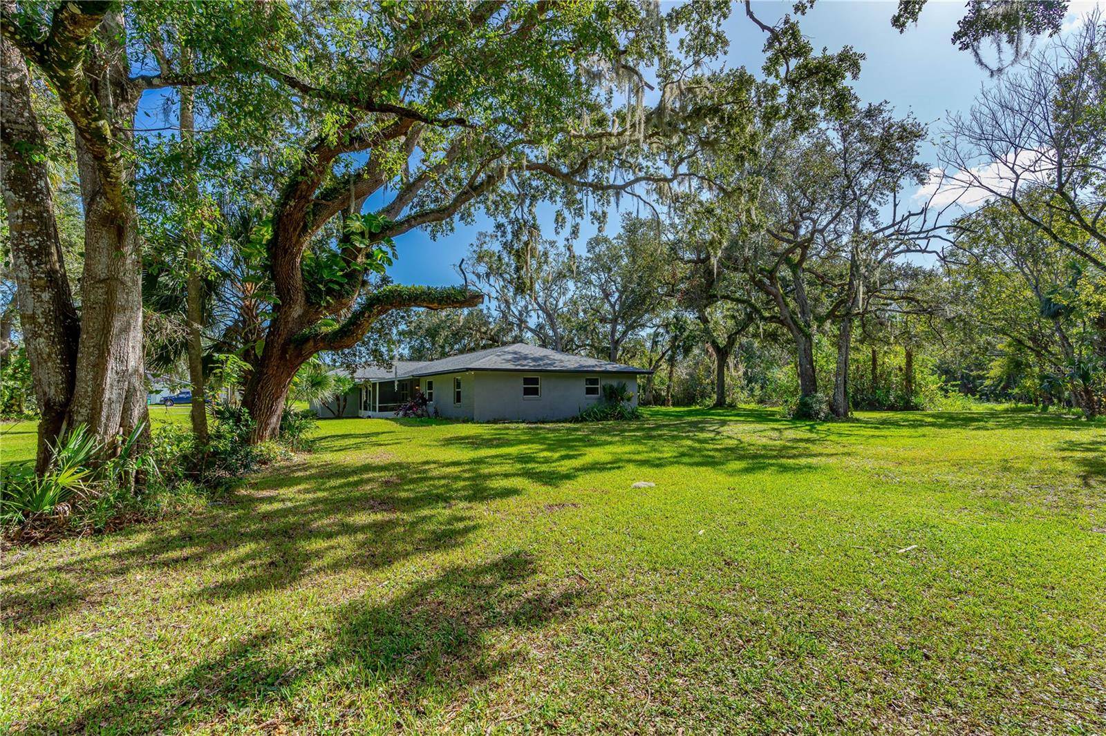 Oak Hill, FL 32759,285 CYPRESS AVE