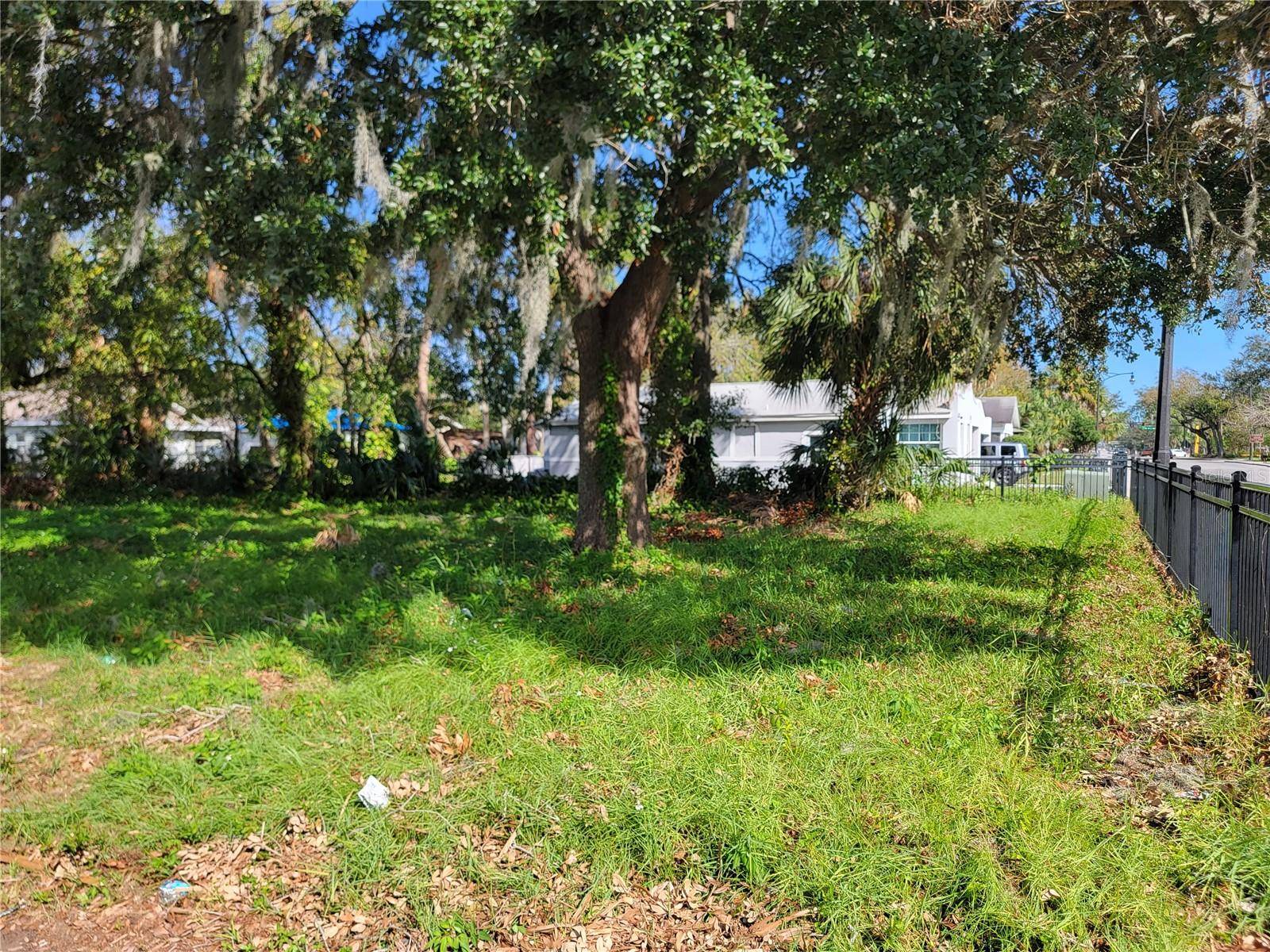 Daytona Beach, FL 32114,ORANGE AVE
