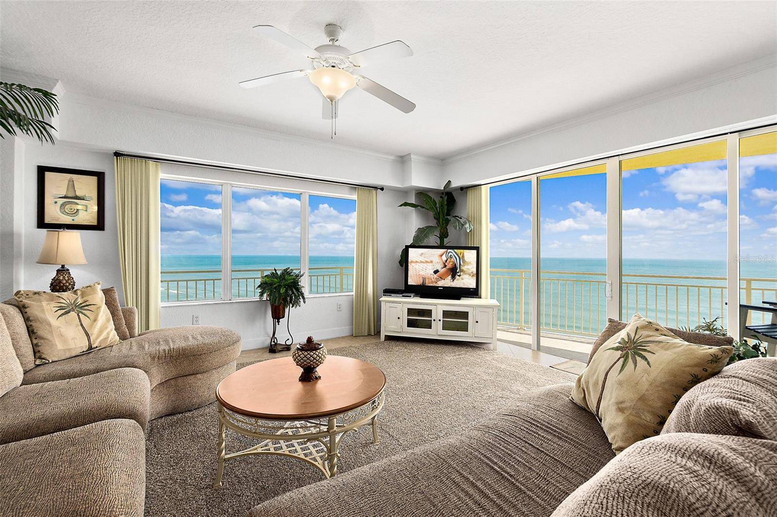 Daytona Beach, FL 32118,1900 N ATLANTIC AVE #1601