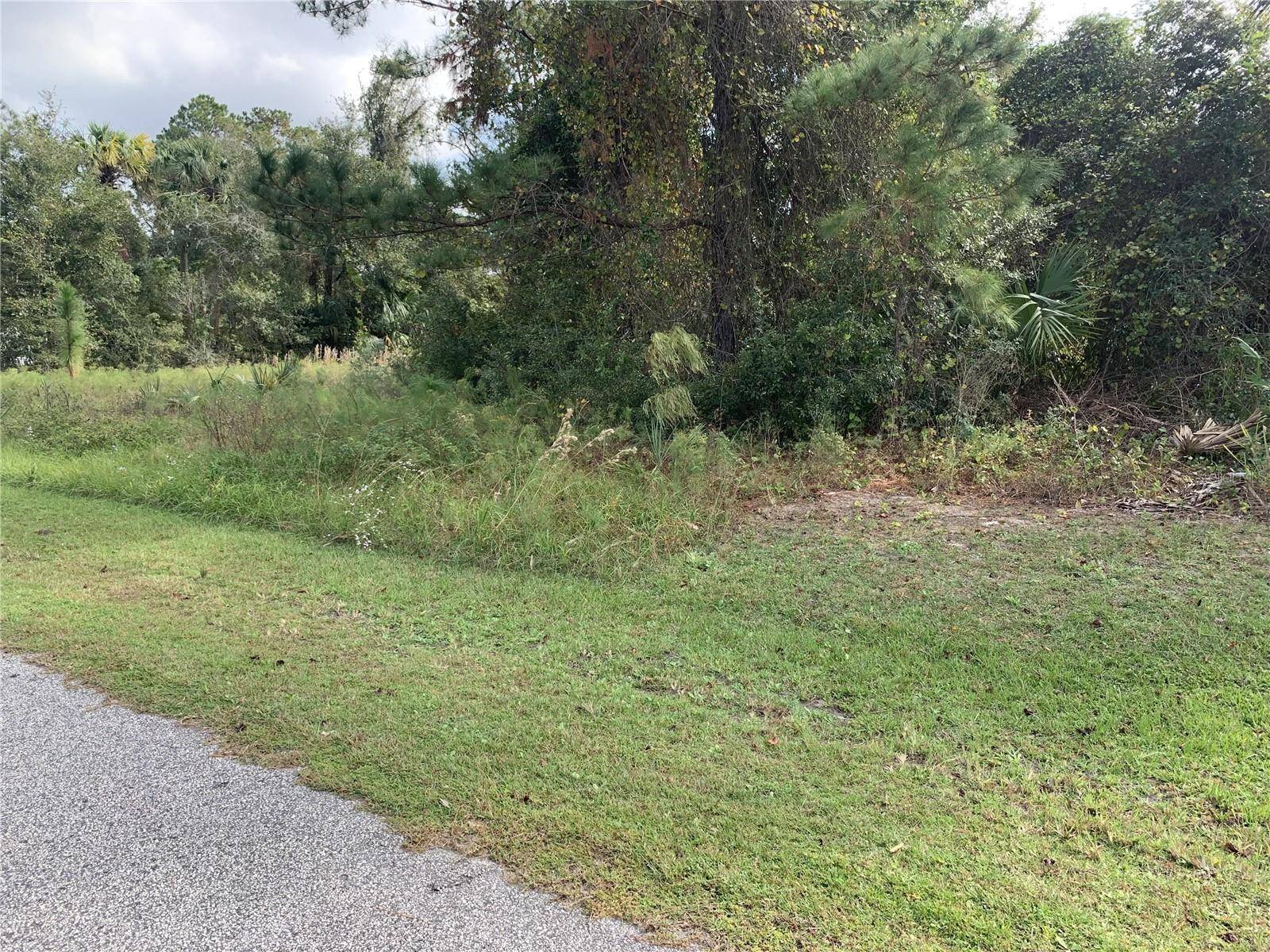 Crescent City, FL 32112,220 LIVE OAK BLVD