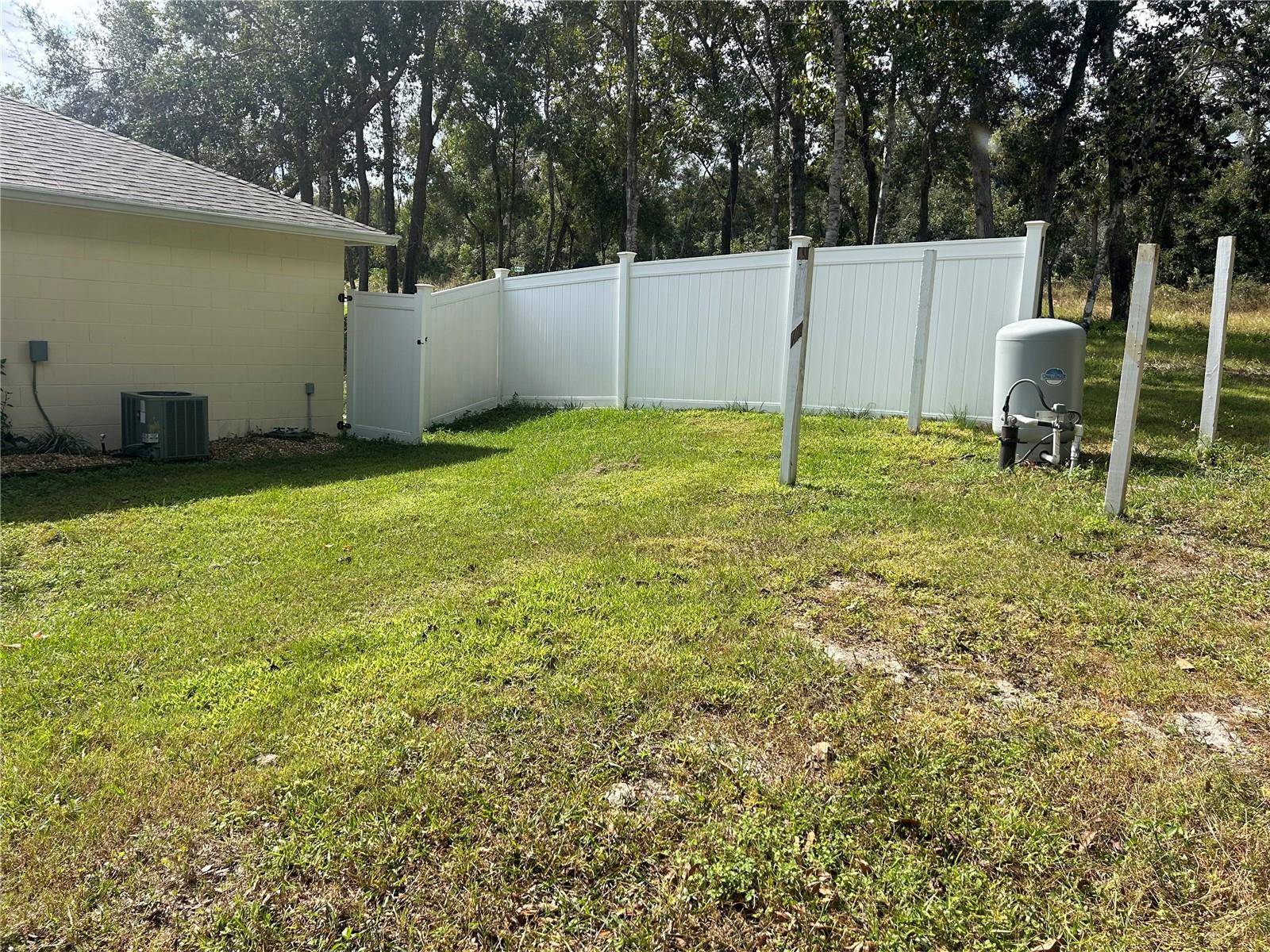 Orange City, FL 32763,1871 12TH ST