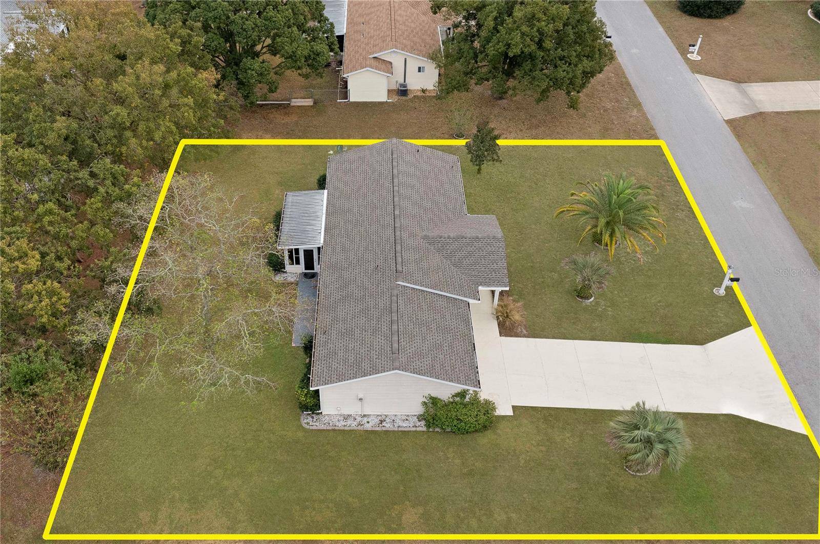 Ocala, FL 34476,6463 SW 111TH PL