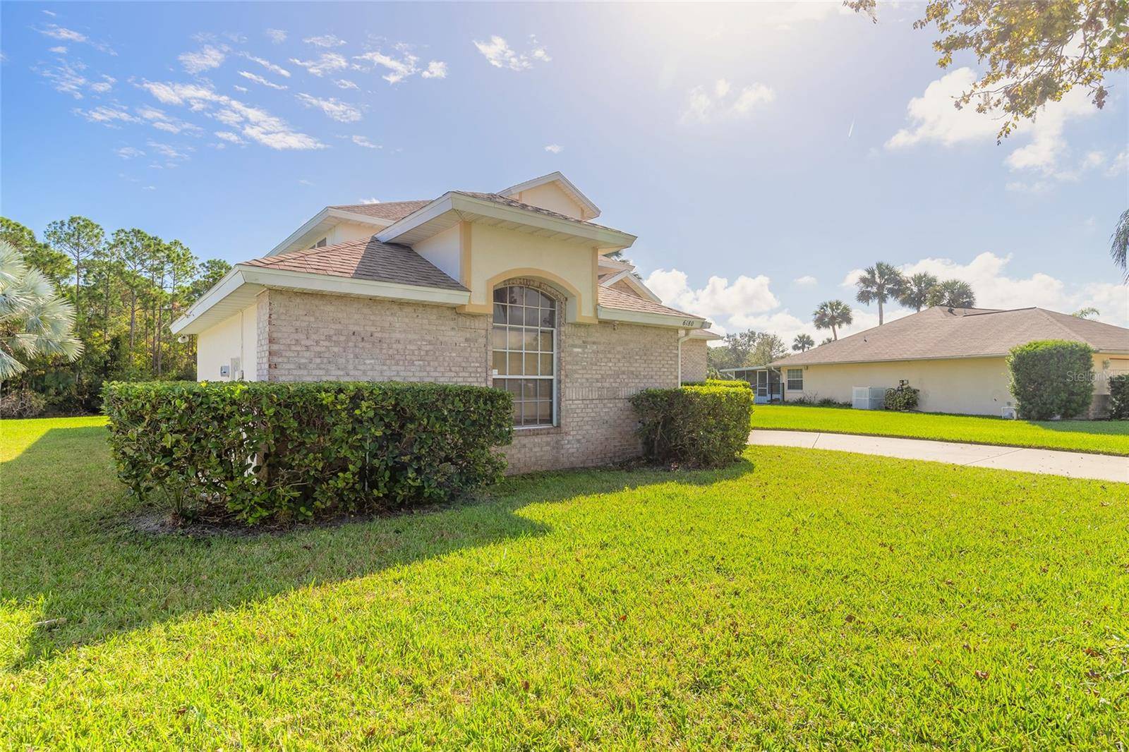 Port Orange, FL 32127,6180 KNOTTY PINE CT