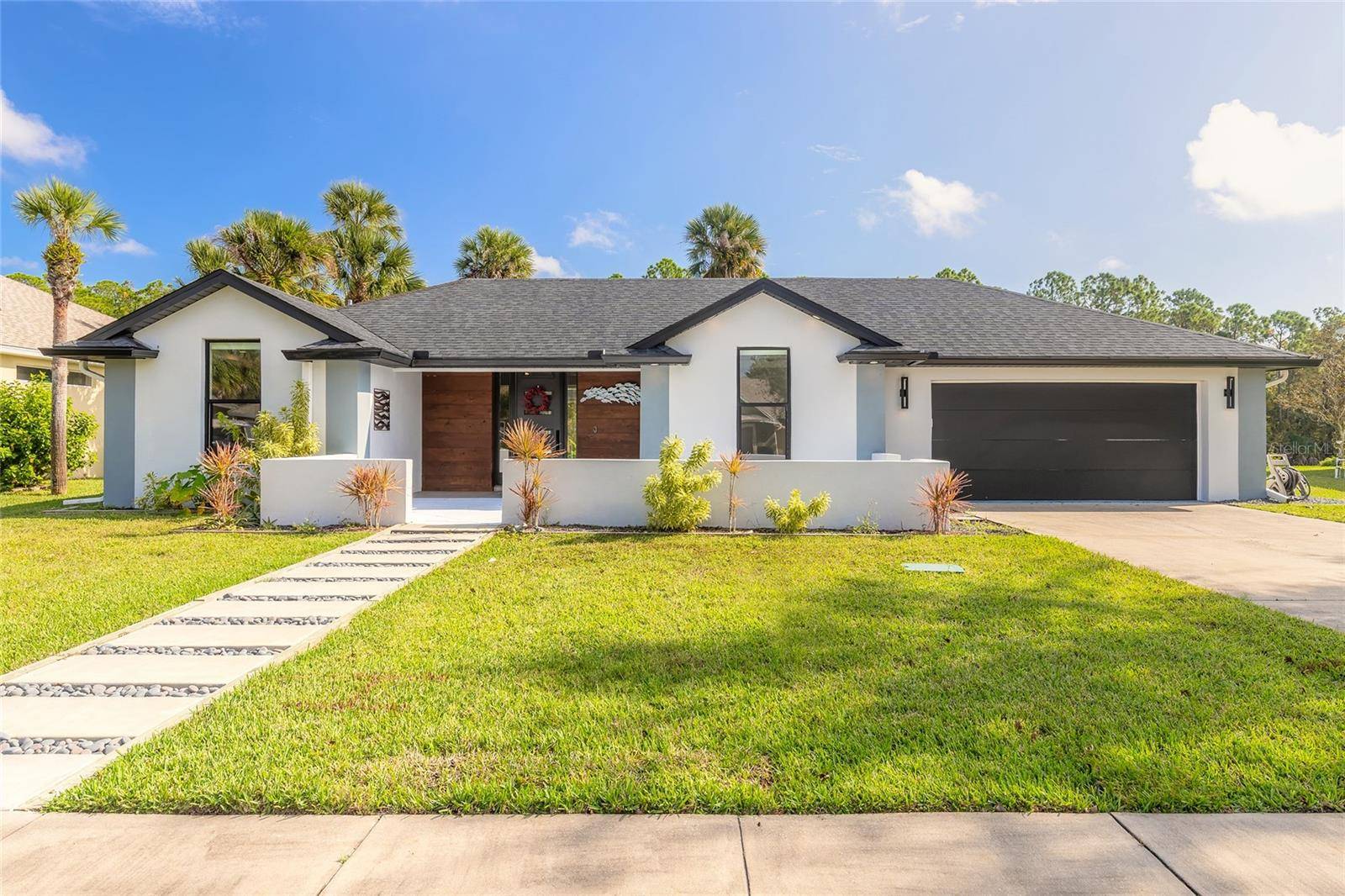 Port Orange, FL 32127,6178 KNOTTY PINE CT