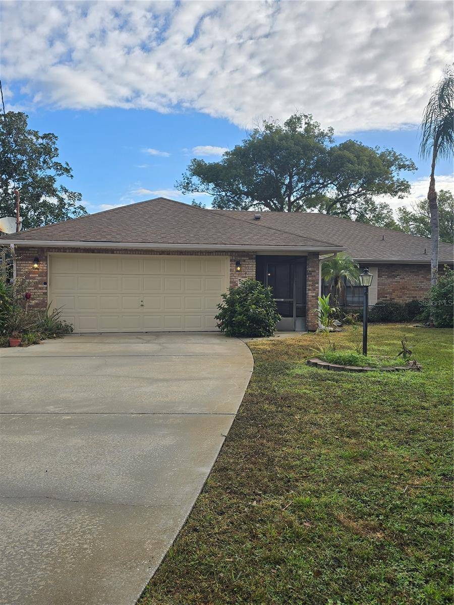 Deltona, FL 32725,507 DADE CT