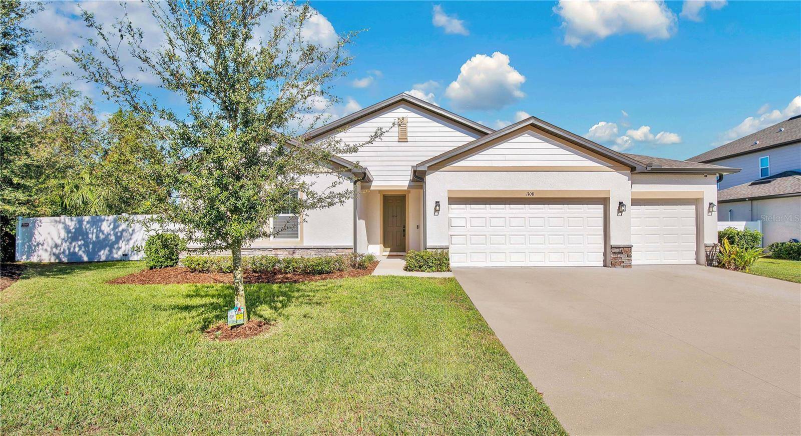 Deltona, FL 32725,1108 PEARL TREE RD