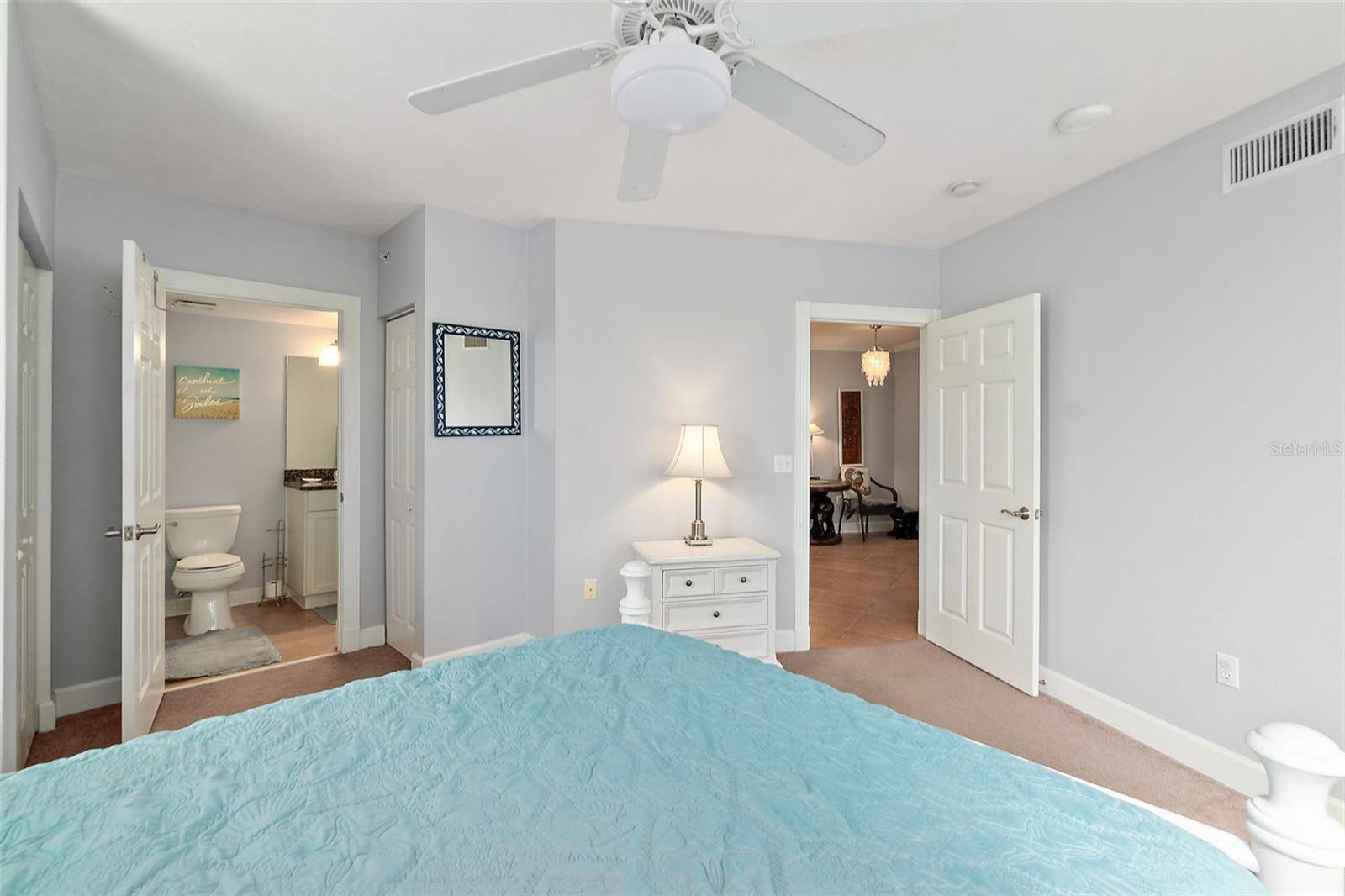 Daytona Beach Shores, FL 32118,3311 S ATLANTIC AVE #304