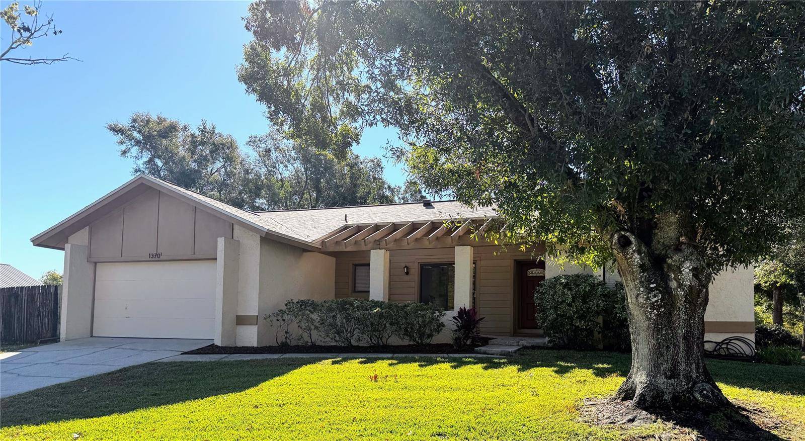 Casselberry, FL 32707,1370 LANCELOT WAY