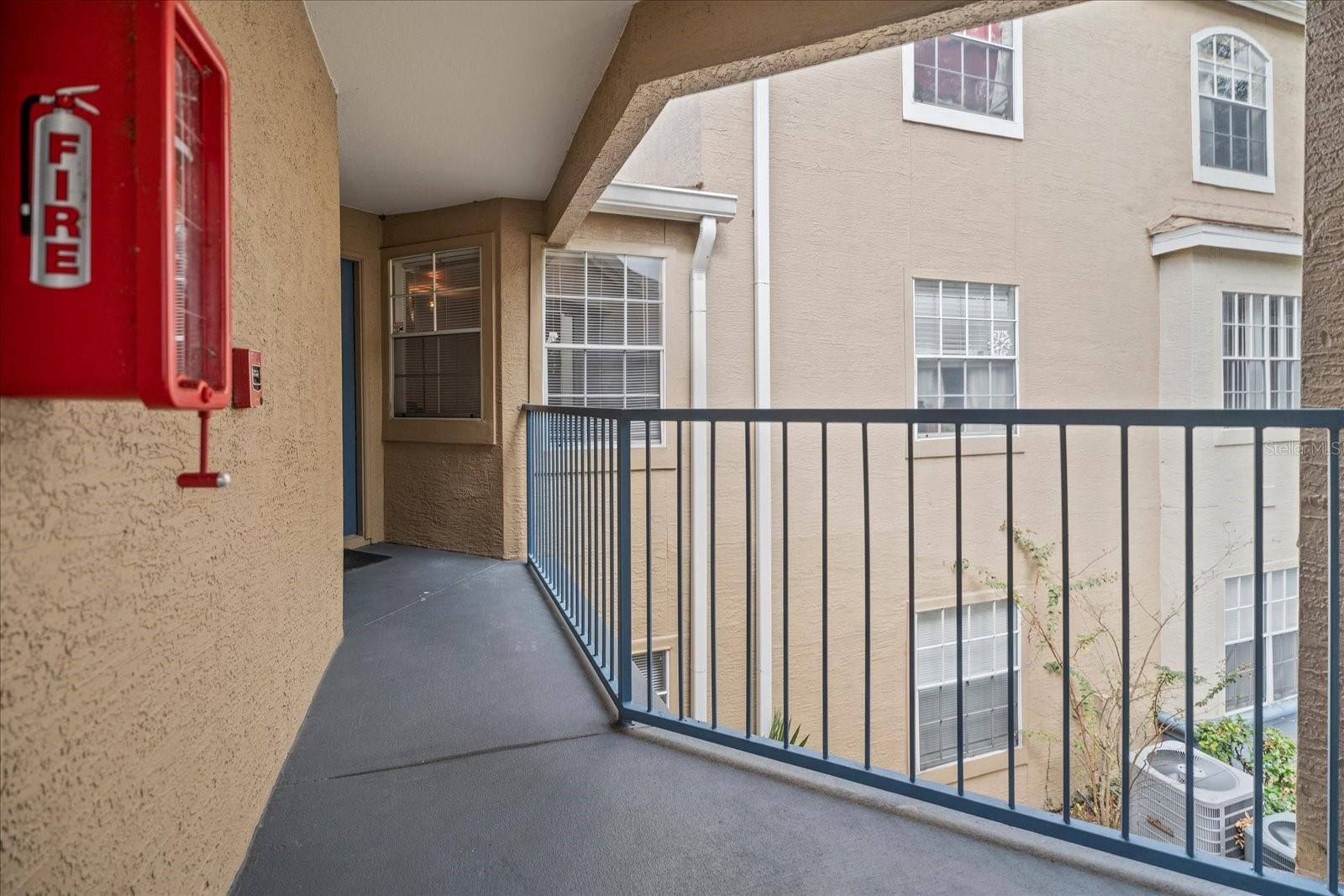 Orlando, FL 32835,7280 WESTPOINTE BLVD #820